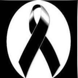 Meet your Posher, Leysell